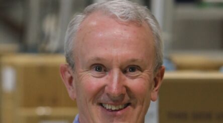 Image for Are we planning to be a buyer or a maker – by Barry Hendy