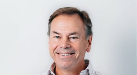 Image for Australia’s Food Manufacturing Opportunity – by Derek Lulham