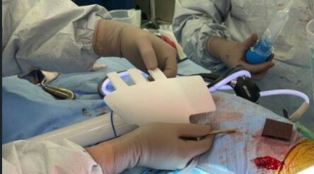 Image for Manufacturing news briefs – stories you might have missed