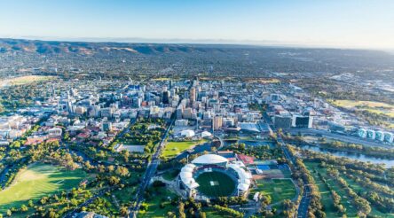 Image for SA technologists press for active industry plan