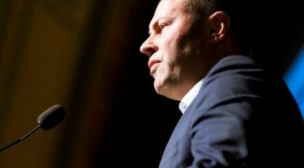 Image for @AuManufacturing’s new value-added service – accessing SMERL3 Covid recovery loans