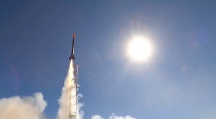 Image for Manufacturing news briefs – stories you might have missed