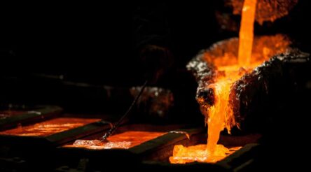 Image for We’ve smelted a billion tonnes of recyclable aluminium. Do we need to make more?