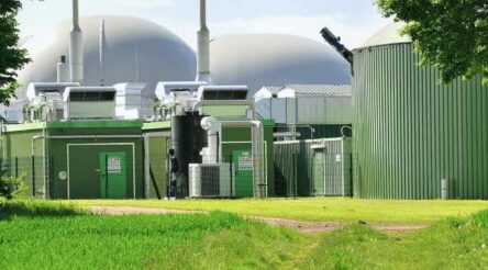 Image for “First of its kind” national roadmap acknowledges urgency of growing sector: Bioenergy Australia 