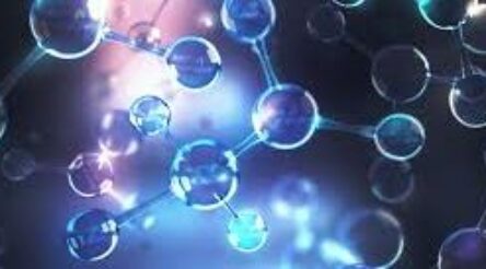 Image for Fortescue to ship green hydrogen to the United Kingdom