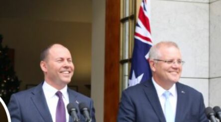 Image for We help you access Fed’s $5 million SMERL3 Covid recovery loans