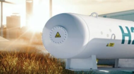 Image for WA govt applies for Pilbara and Mid-West hydrogen hub funding