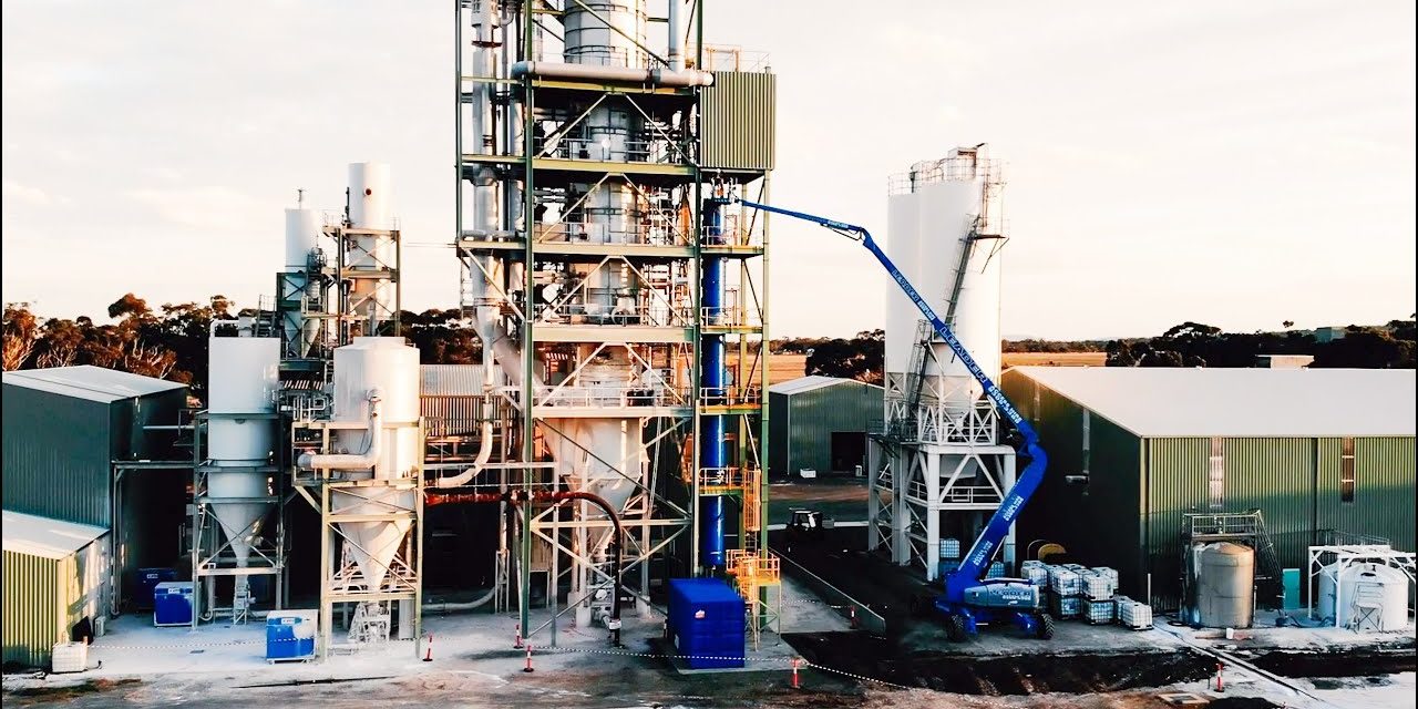 maxresdefault-1280×640