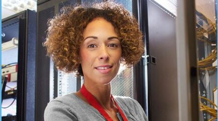 Image for Support for alternative apprenticeship models – NCVER report