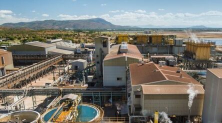 Image for Manufacturing news briefs – stories you might have missed