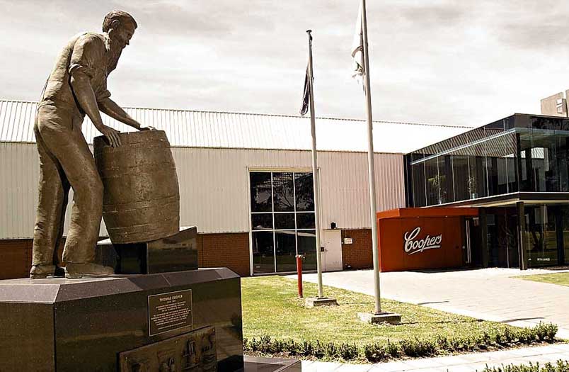 regencypark29ca5c0c552f6dcf9b5fff0000164613