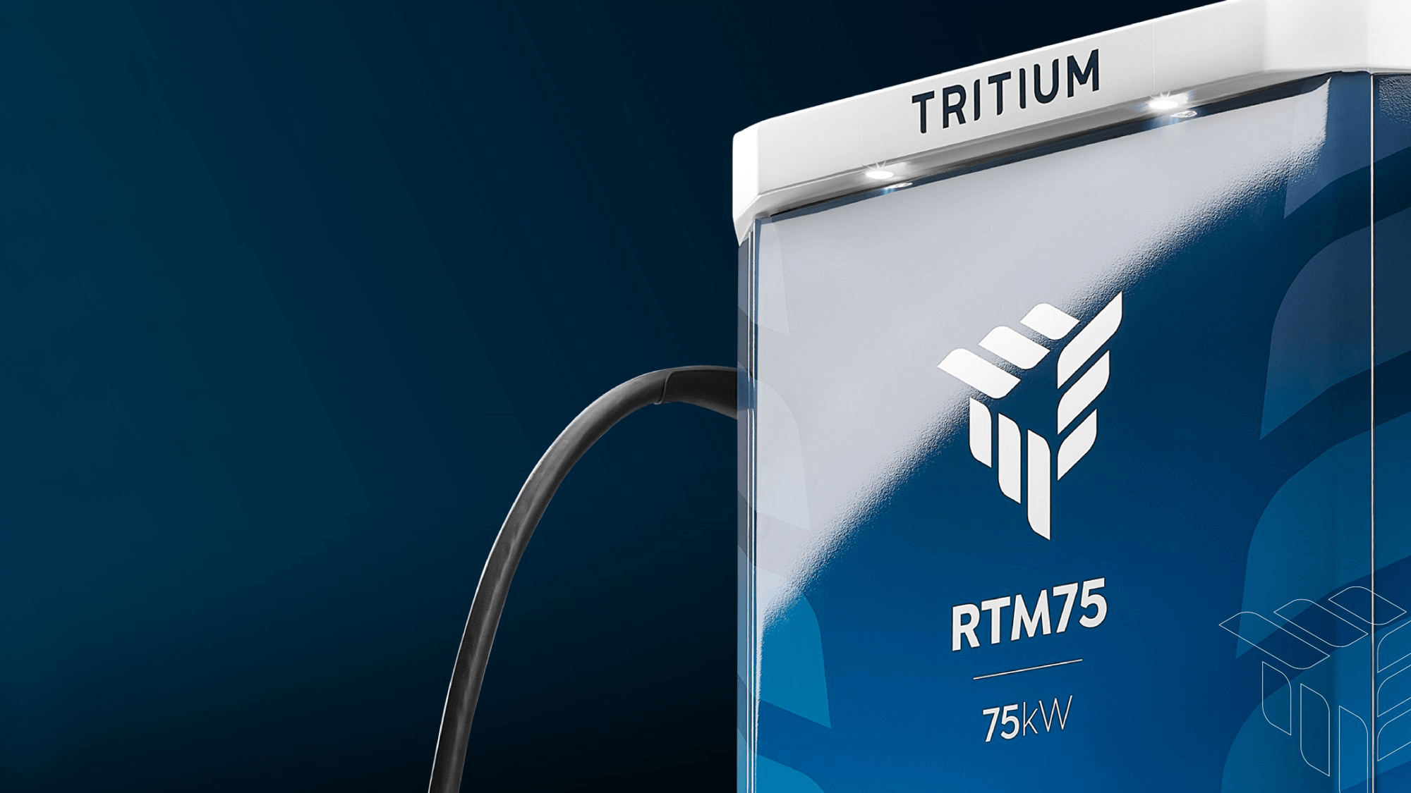 rtm75_header1