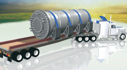 Image for Growing the Forever Partnership