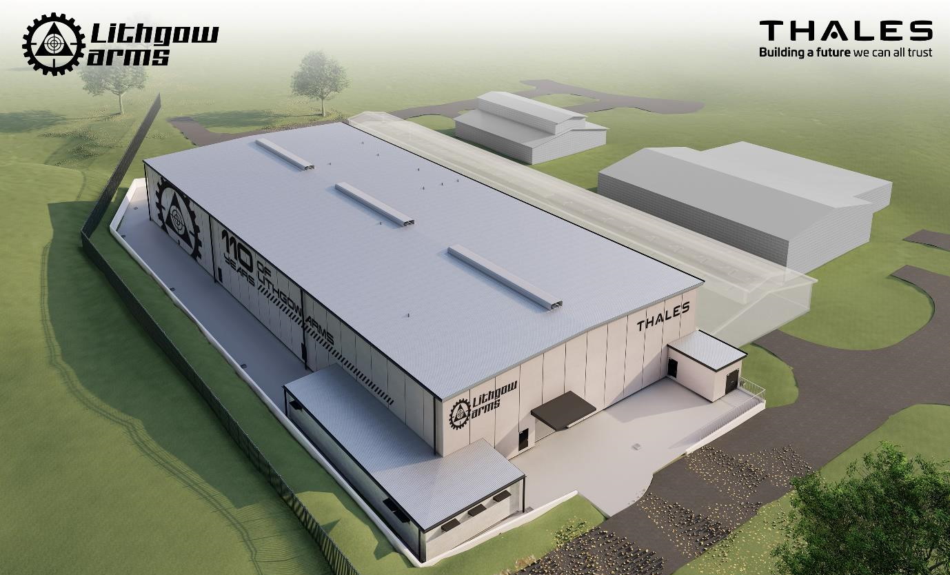 thales-australia-invest-65m-expand-precision-manufacturing-regional-nsw-image-v2