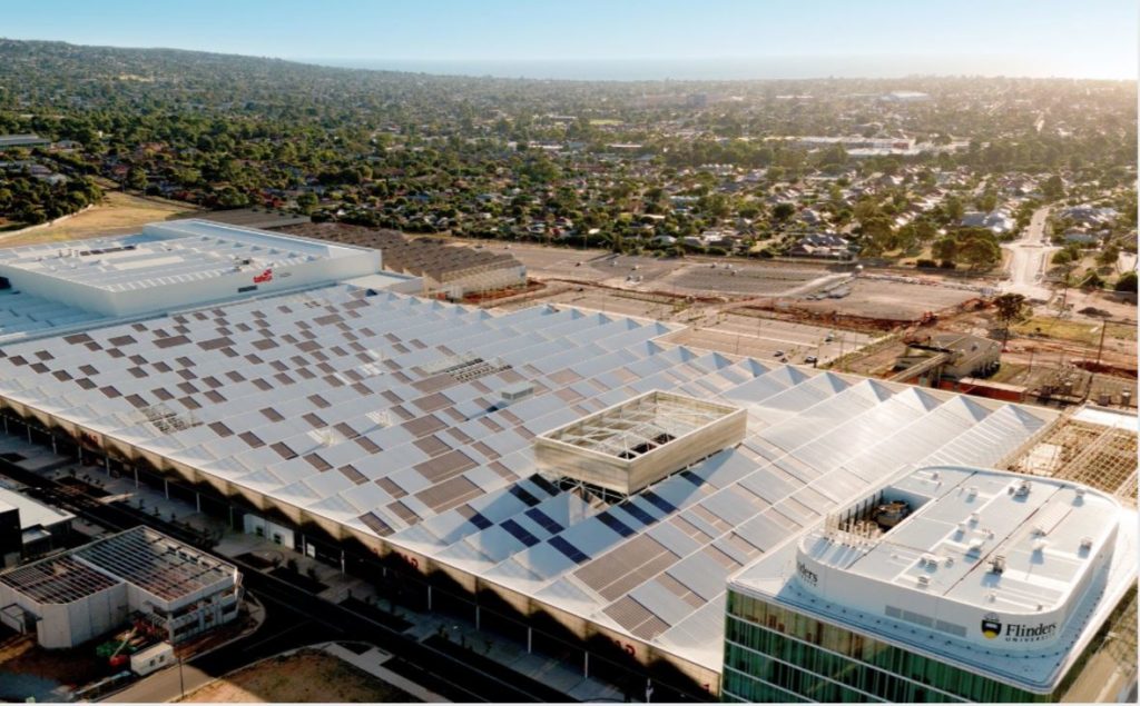 Leadership in factory automation - introduction to our new editorial series