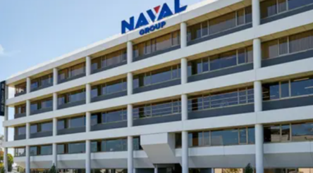 Image for Business sunk $35m into failed submarine deal