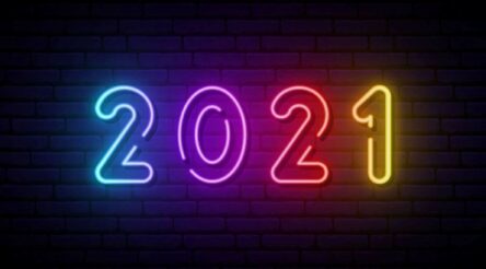 Image for 2021 additive manufacturing Aussie highlights