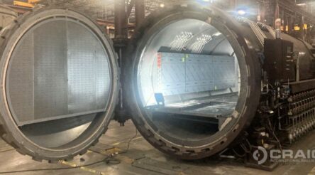 Image for Manufacturing news briefs – stories you might have missed