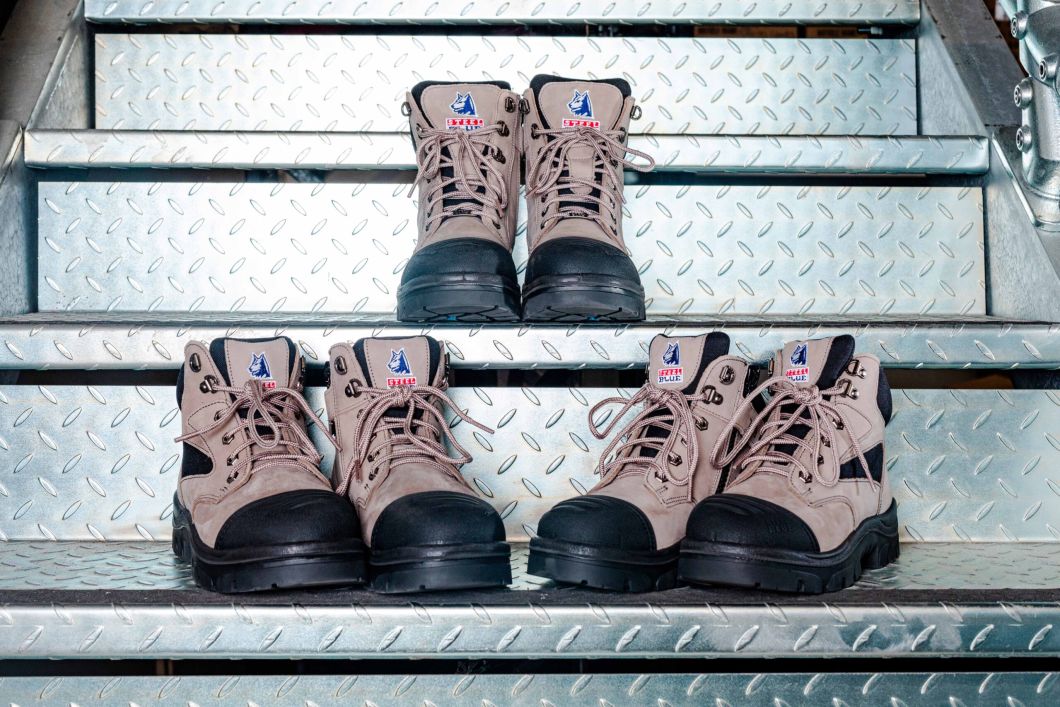 312661_312658_512759-Slate-Mix-stairs-Boots-Only-scaled