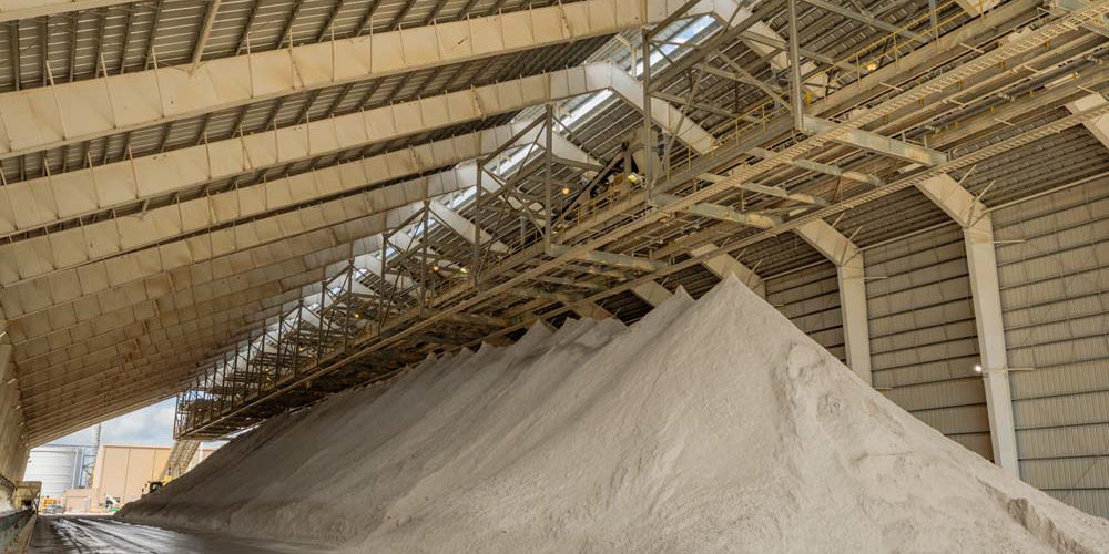 BORAL2018_0720-8874-1000×500