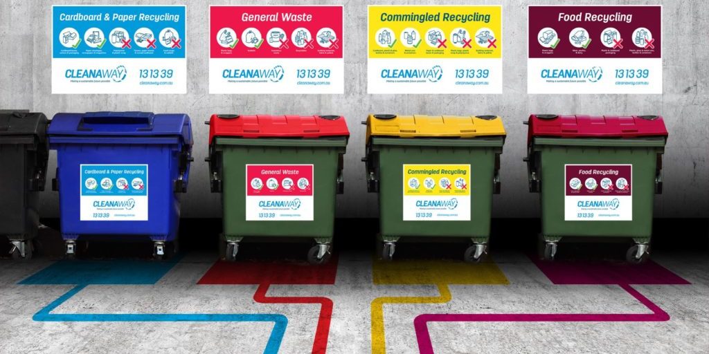 Bin_Station_Mockupresize-1024×560-1-1024×512-1