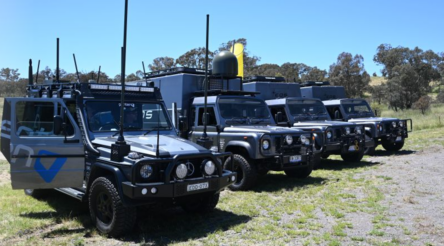 Image for Manufacturing news briefs – stories you might have missed