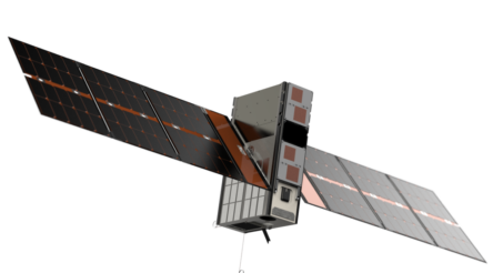 Image for SA government announces $20 million purpose-built space manufacturing hub