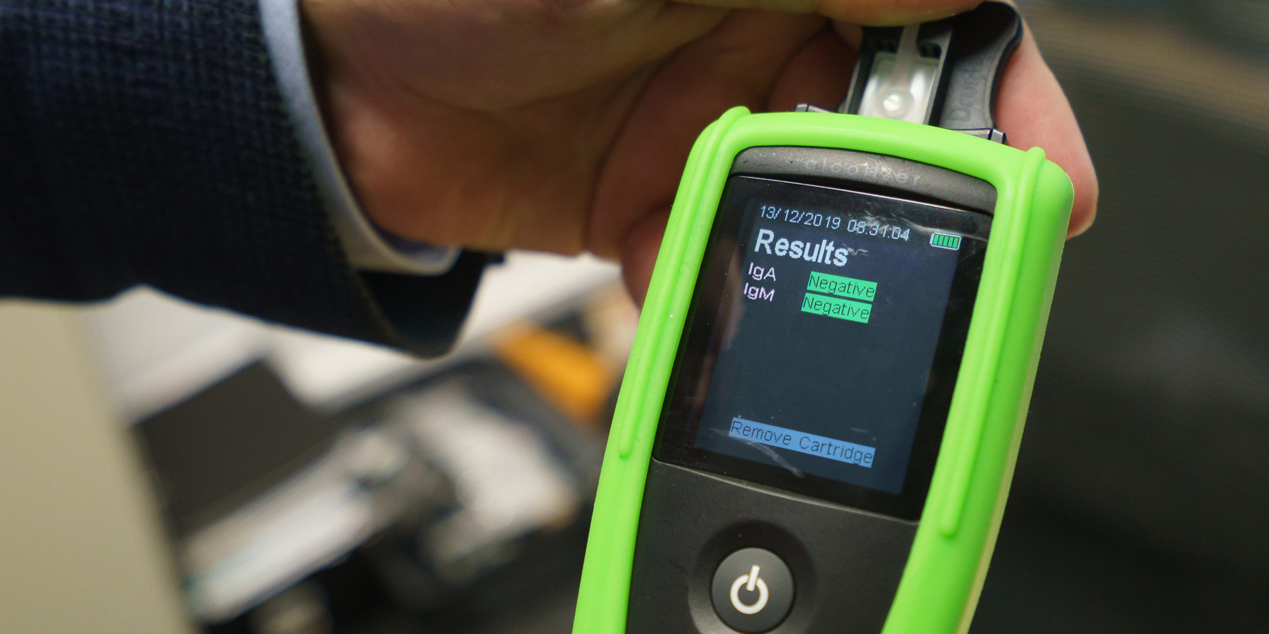 Covid-19-test_Druglizer-2492×1246