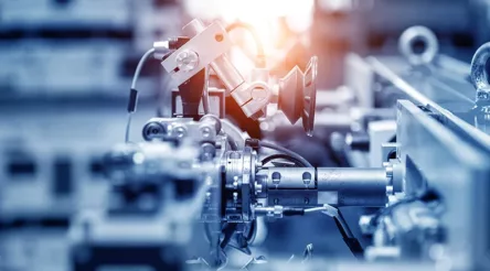 Image for Labor-led manufacturing inquiry delayed to next year