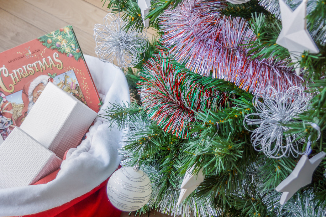 Party_Werks_rectangle-8-e1479695256654