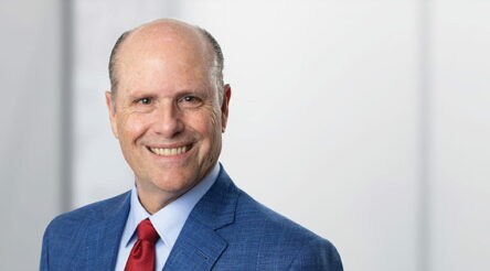 Image for Biotech giant CSL in massive global takeover