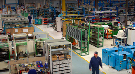 Image for Widely available grant for energy efficiency launched