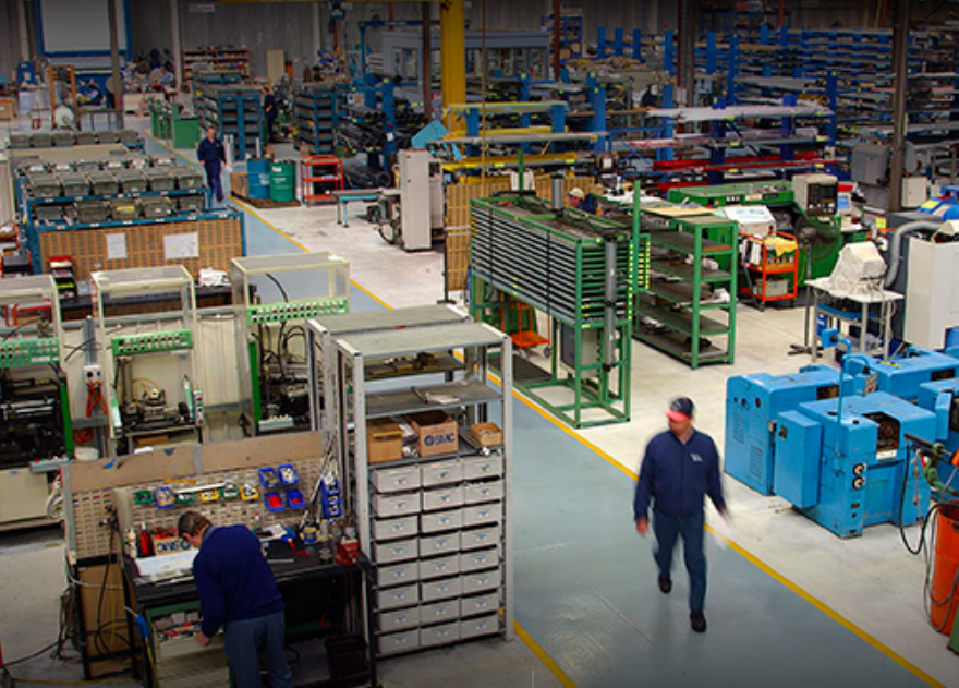 Widely available grant for energy efficiency launched