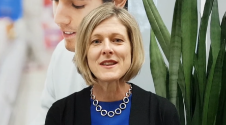 Image for Food sector disappointed with Canberra modern manufacturing initiative