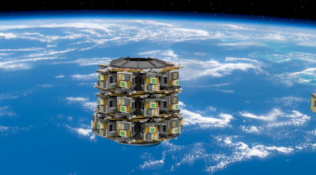 Image for SkyKraft attracts top investors to capital raising