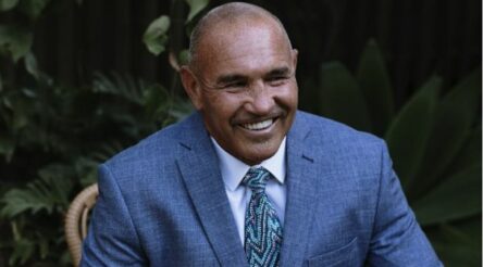 Image for Biripi Capital ‘closes the gap’ for aboriginal business investment