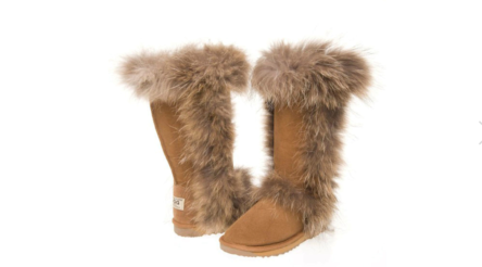 Image for Manufacturing news briefs – stories you might have missed