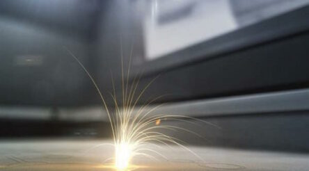 Image for Aurora Labs wins additive manufacturing contract with Chevron