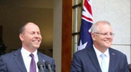 Image for Government extends SME loans – how @AuManufacturing can help you gain access