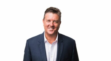 Image for Ethical and sustainable supply chains – by Rob Stummer