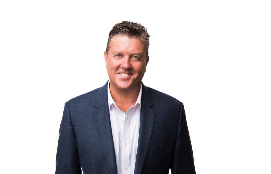 Ethical and sustainable supply chains - by Rob Stummer