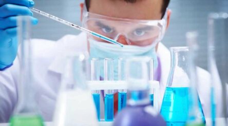 Image for Victorian MedTech Actuator program gets $2.4 million, three-year funding increase