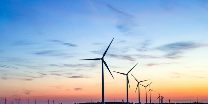 nathan-rodriguez-unsplash-850×455-850×425