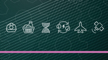 Image for Applications to open this month for $280 million in federal manufacturing grants