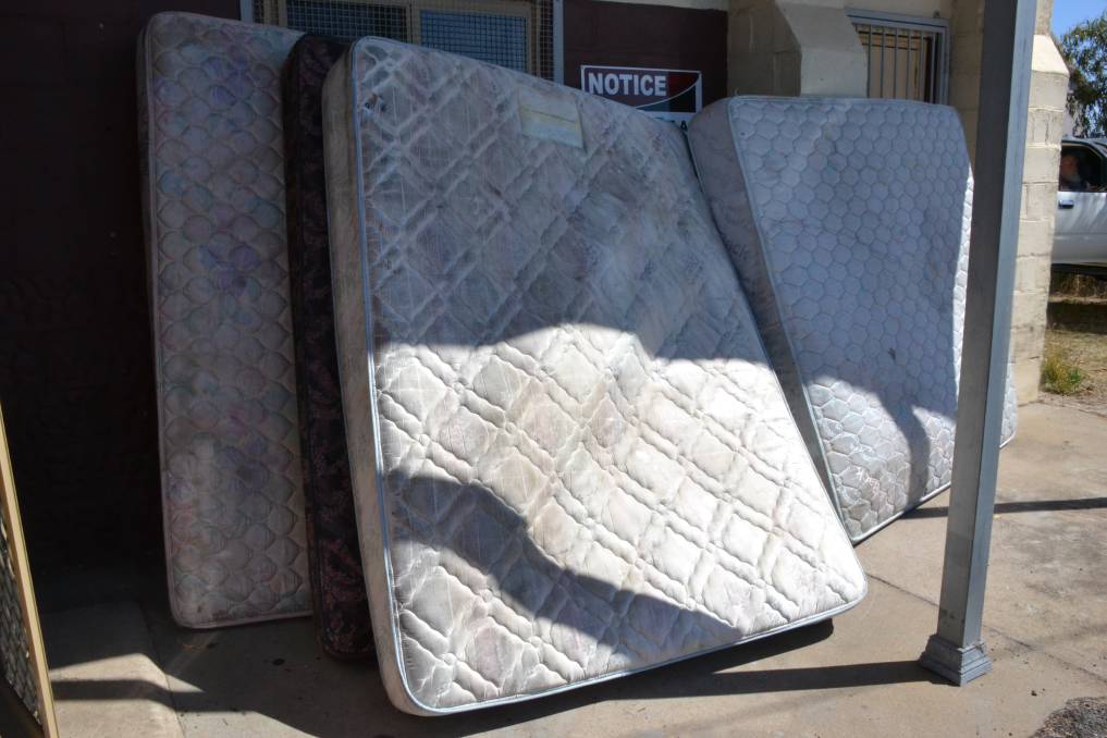 r0_0_4608_3072_w1200_h678_fmax