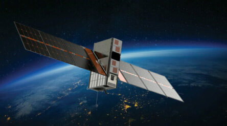Image for Guidelines released for Mission grants of up to $10 million for space companies