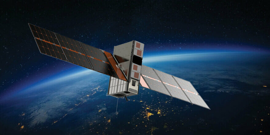 rsz_fleet_space_technologies_nanosatellite_earth-879×485-1-879×439