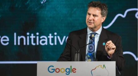 Image for CSIRO, BCA – kick-start your ‘commercialisation engine’