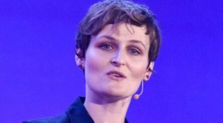 Image for National AI centre launched, ex-Microsoft director named as leader