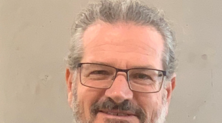 Image for Leadership in factory automation — Building capability through automation